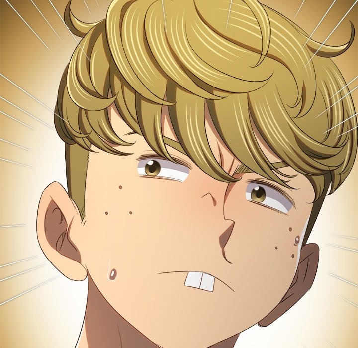 My High School Bully Chap Chapter 264-My High School Bully - Next Chap 265