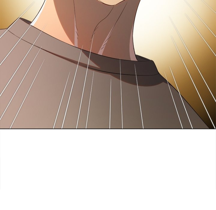 My High School Bully Chap Chapter 264-My High School Bully - Next Chap 265