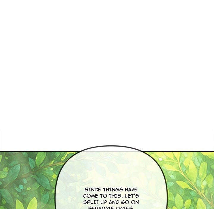 My High School Bully Chap Chapter 264-My High School Bully - Next Chap 265