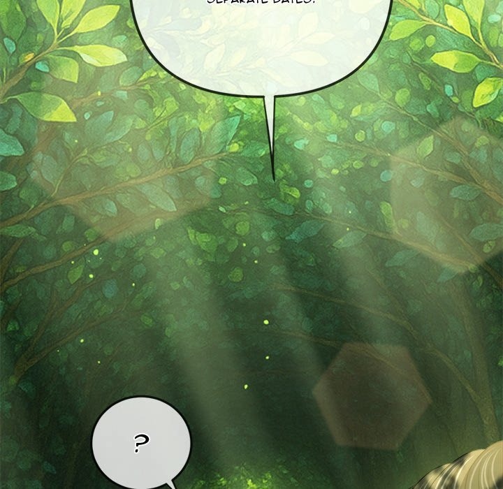 My High School Bully Chap Chapter 264-My High School Bully - Next Chap 265