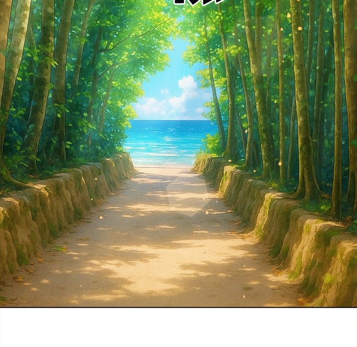 My High School Bully Chap Chapter 264-My High School Bully - Next Chap 265