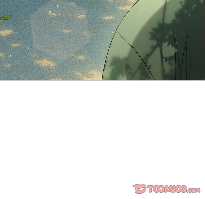 My High School Bully Chap Chapter 264-My High School Bully - Next Chap 265