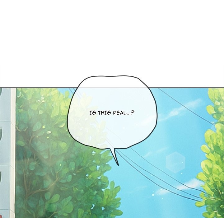 My High School Bully Chap Chapter 264-My High School Bully - Next Chap 265