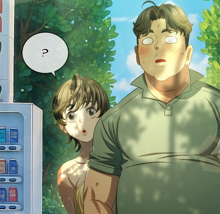 My High School Bully Chap Chapter 264-My High School Bully - Next Chap 265