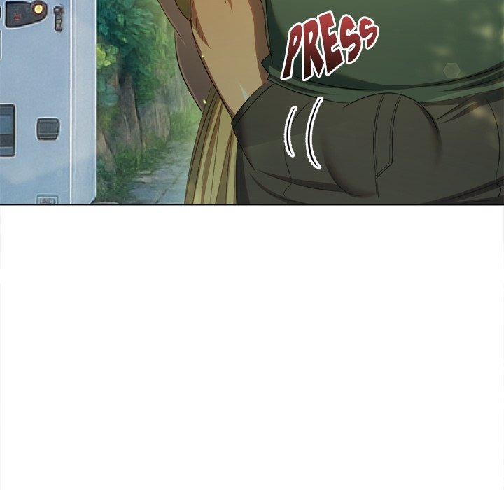 My High School Bully Chap Chapter 264-My High School Bully - Next Chap 265