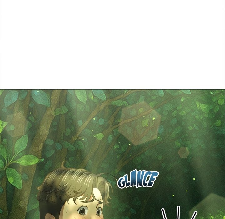 My High School Bully Chap Chapter 264-My High School Bully - Next Chap 265