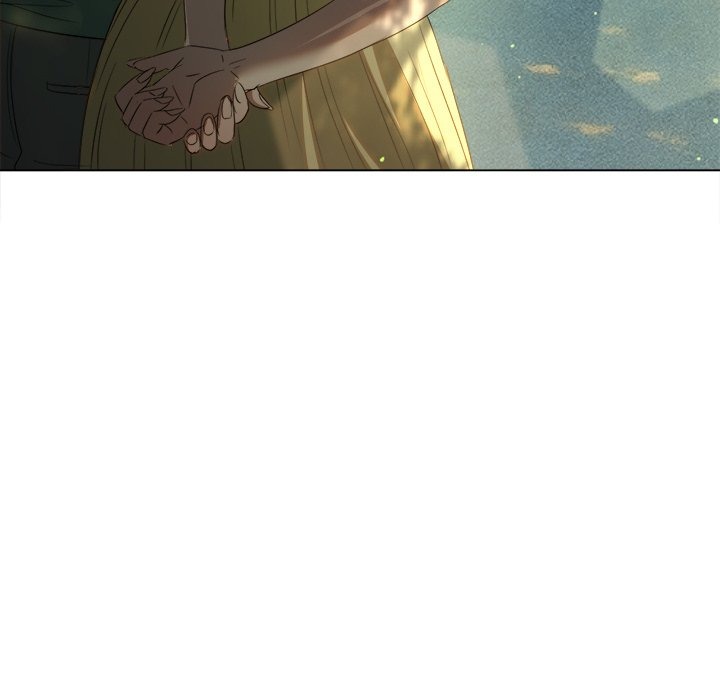 My High School Bully Chap Chapter 264-My High School Bully - Next Chap 265