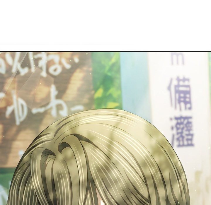 My High School Bully Chap Chapter 264-My High School Bully - Next Chap 265