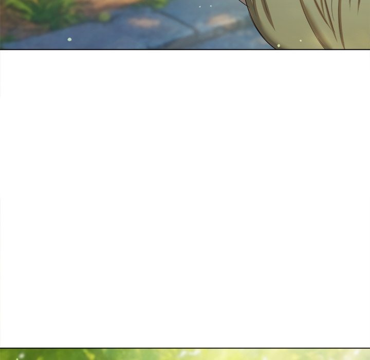 My High School Bully Chap Chapter 264-My High School Bully - Next Chap 265