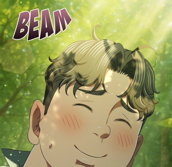 My High School Bully Chap Chapter 264-My High School Bully - Next Chap 265