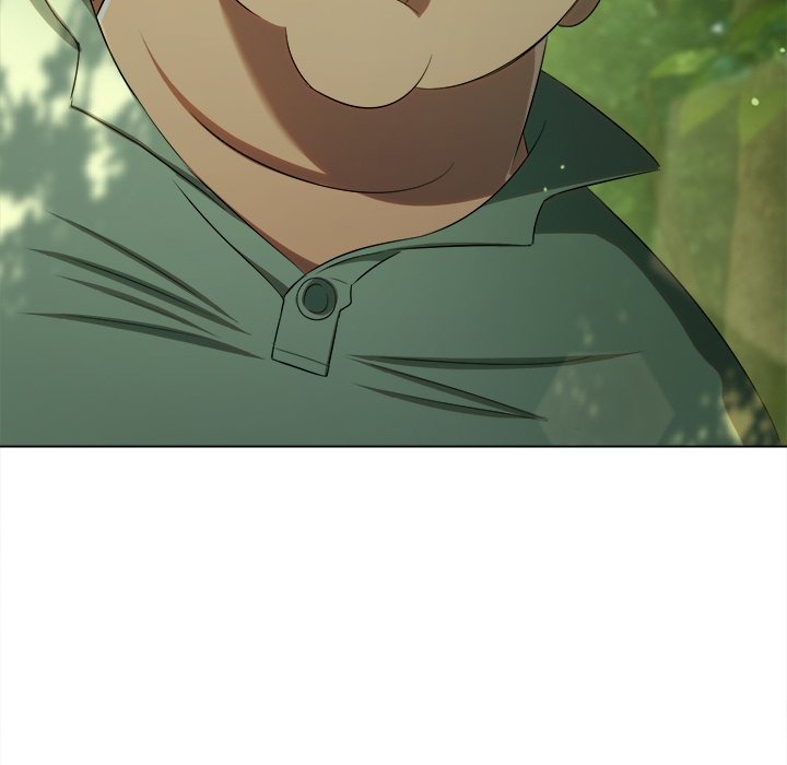 My High School Bully Chap Chapter 264-My High School Bully - Next Chap 265