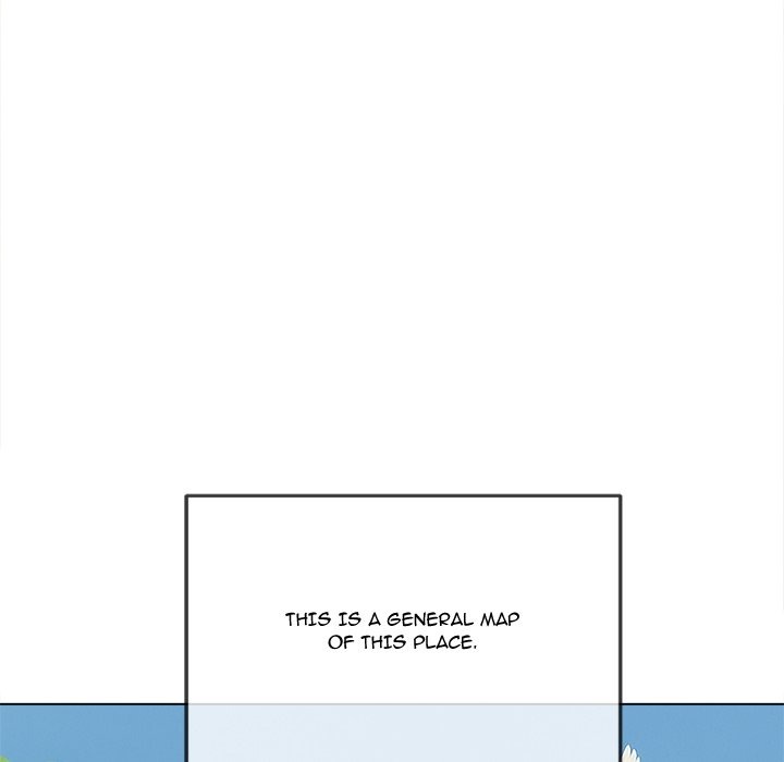 My High School Bully Chap Chapter 264-My High School Bully - Next Chap 265