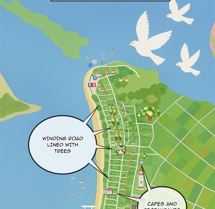 My High School Bully Chap Chapter 264-My High School Bully - Next Chap 265