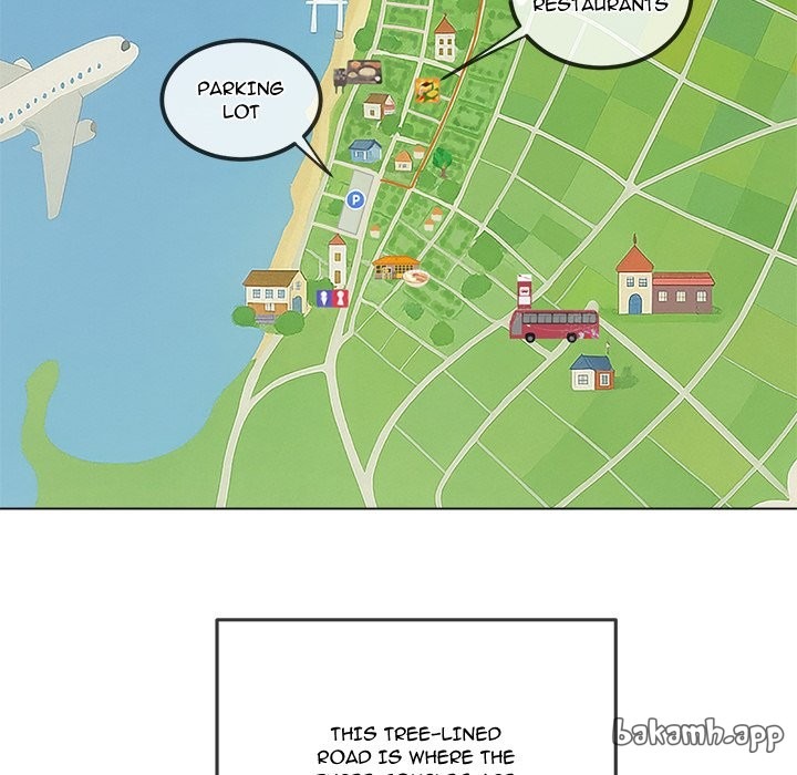 My High School Bully Chap Chapter 264-My High School Bully - Next Chap 265