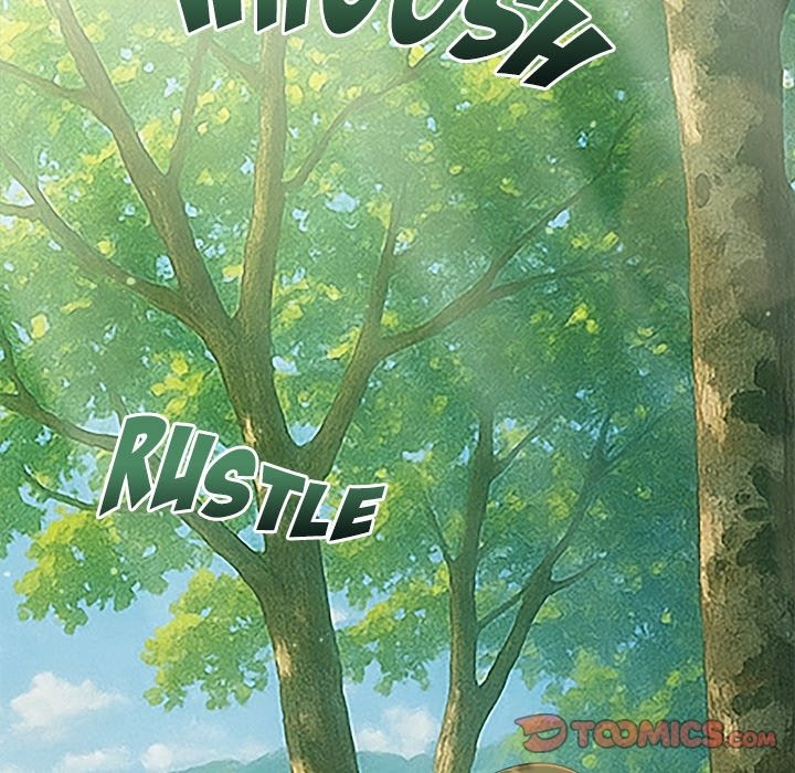 My High School Bully Chap Chapter 264-My High School Bully - Next Chap 265