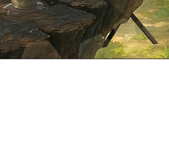 My High School Bully Chap Chapter 264-My High School Bully - Next Chap 265