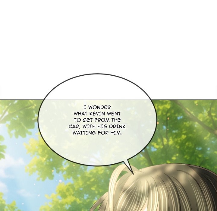 My High School Bully Chap Chapter 264-My High School Bully - Next Chap 265