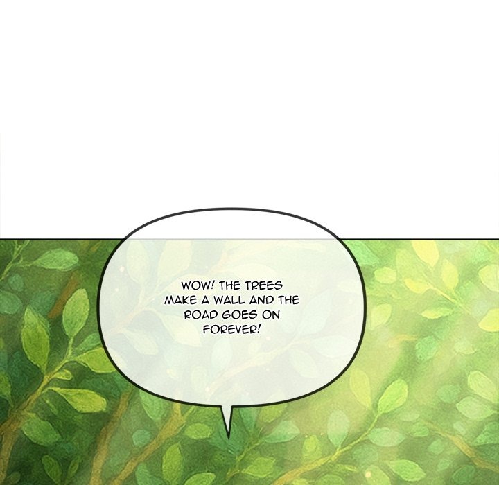 My High School Bully Chap Chapter 264-My High School Bully - Next Chap 265