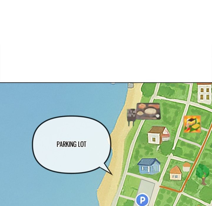 My High School Bully Chap Chapter 264-My High School Bully - Next Chap 265