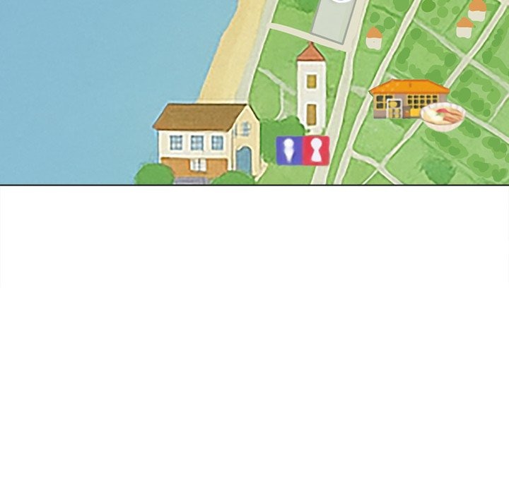 My High School Bully Chap Chapter 264-My High School Bully - Next Chap 265