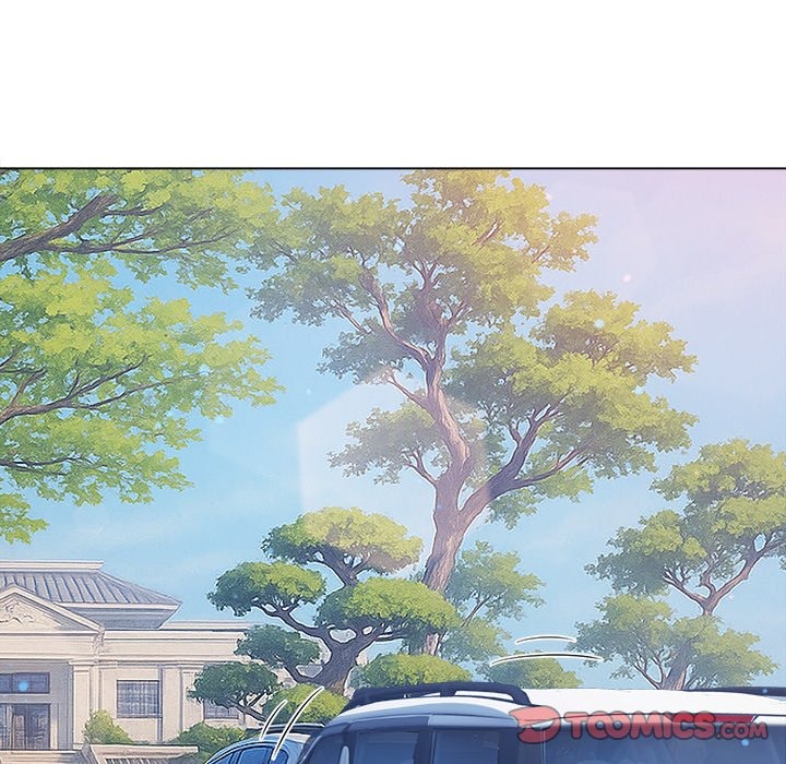 My High School Bully Chap Chapter 264-My High School Bully - Next Chap 265