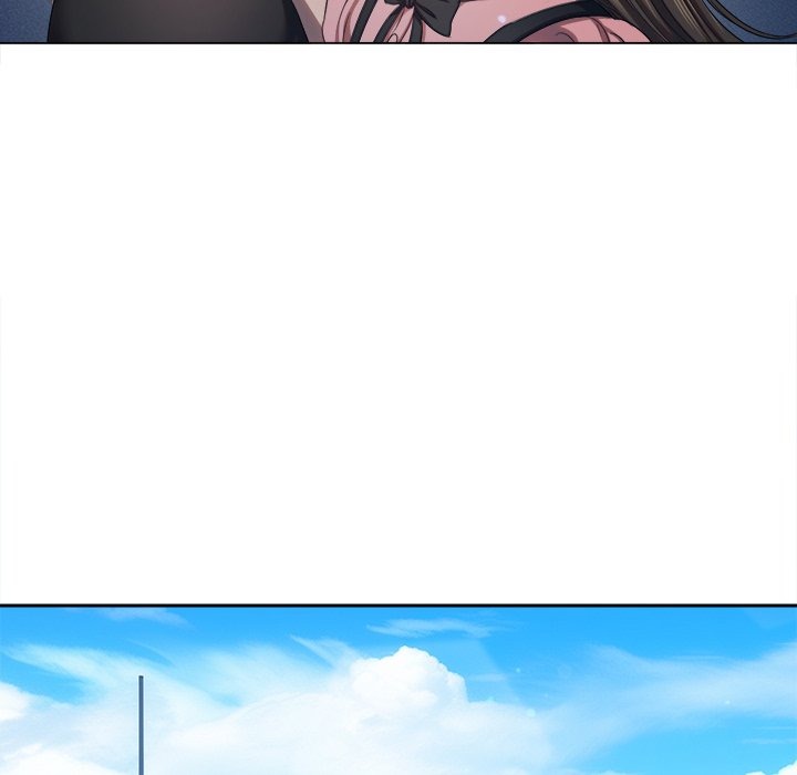 My High School Bully Chap Chapter 264-My High School Bully - Next Chap 265