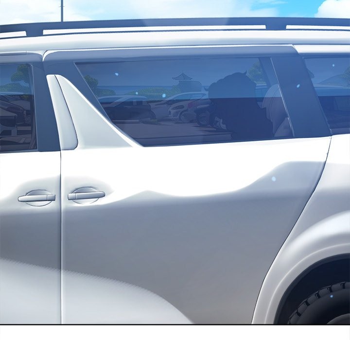 My High School Bully Chap Chapter 264-My High School Bully - Next Chap 265