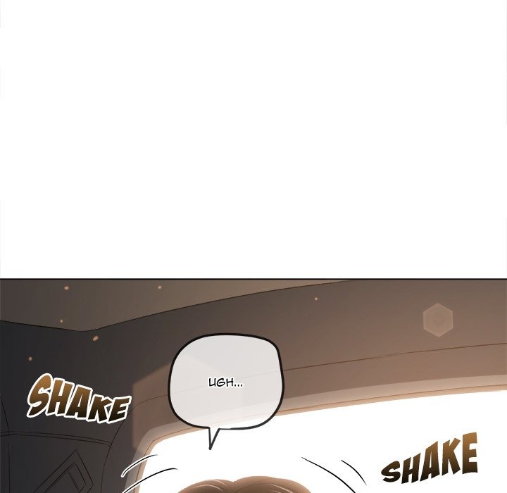 My High School Bully Chap Chapter 264-My High School Bully - Next Chap 265