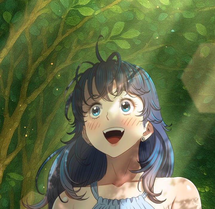 My High School Bully Chap Chapter 264-My High School Bully - Next Chap 265