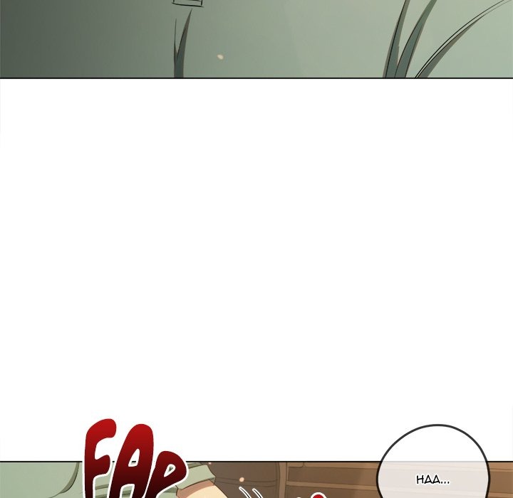 My High School Bully Chap Chapter 264-My High School Bully - Next Chap 265