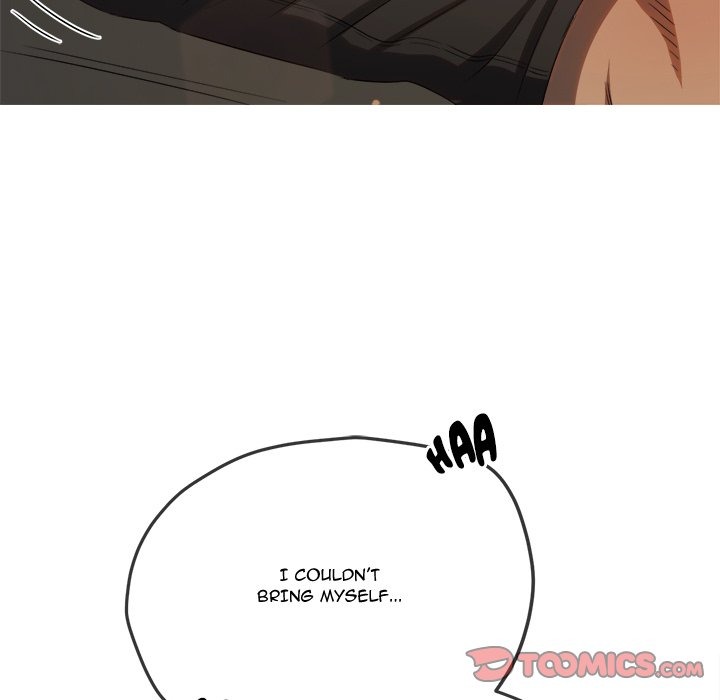 My High School Bully Chap Chapter 264-My High School Bully - Next Chap 265