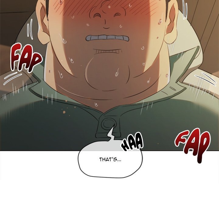 My High School Bully Chap Chapter 264-My High School Bully - Next Chap 265