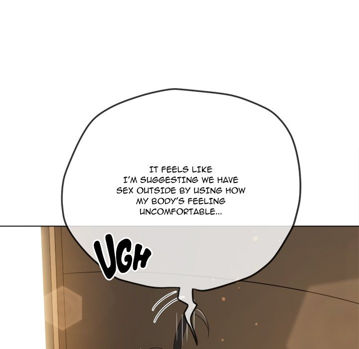 My High School Bully Chap Chapter 264-My High School Bully - Next Chap 265