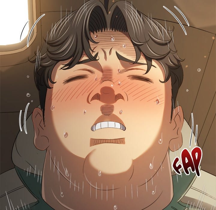 My High School Bully Chap Chapter 264-My High School Bully - Next Chap 265