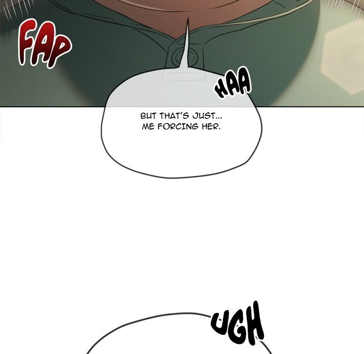 My High School Bully Chap Chapter 264-My High School Bully - Next Chap 265