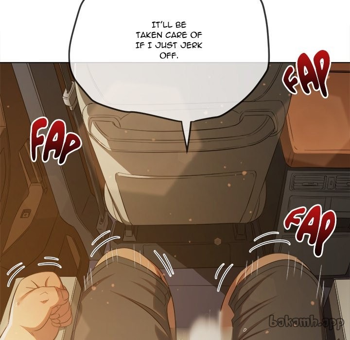 My High School Bully Chap Chapter 264-My High School Bully - Next Chap 265