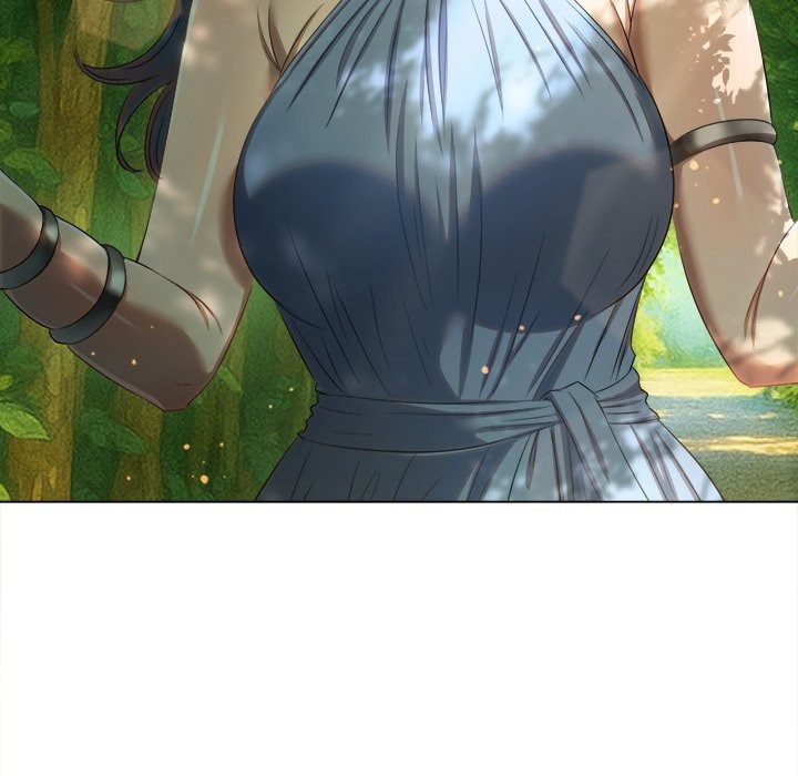 My High School Bully Chap Chapter 264-My High School Bully - Next Chap 265