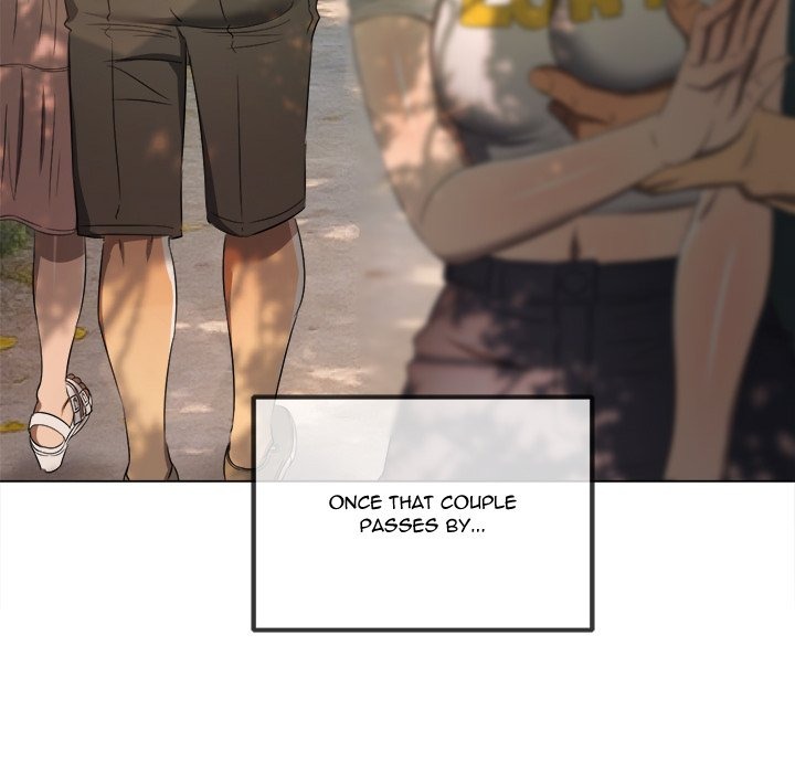 My High School Bully Chap Chapter 265-My High School Bully - Next Chap 266