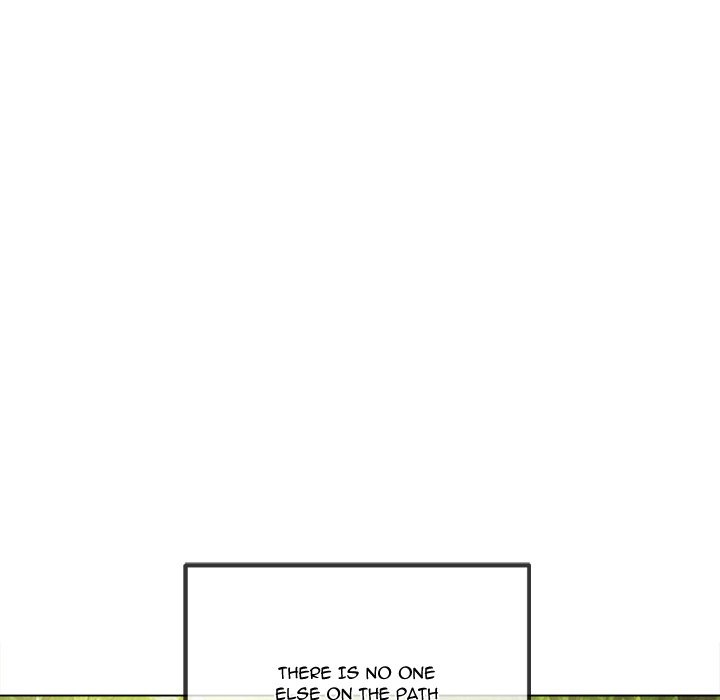 My High School Bully Chap Chapter 265-My High School Bully - Next Chap 266