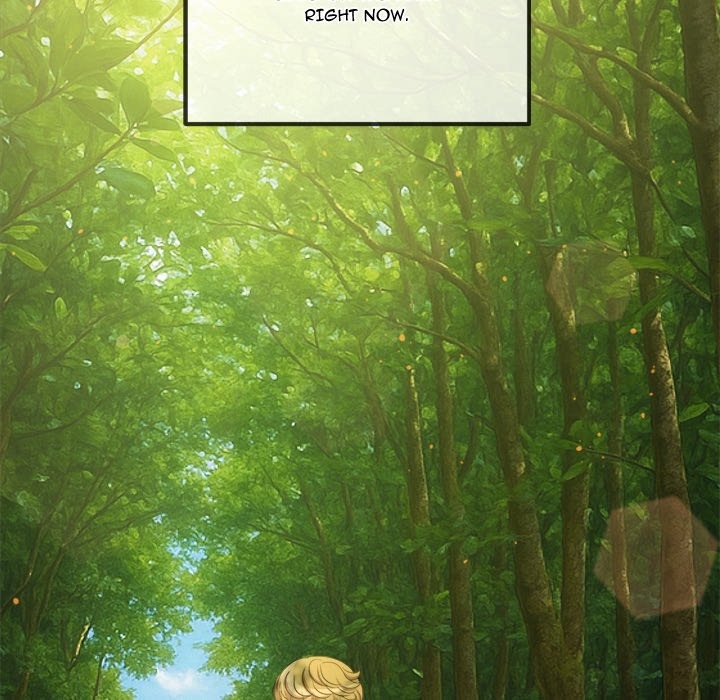 My High School Bully Chap Chapter 265-My High School Bully - Next Chap 266