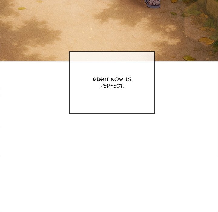 My High School Bully Chap Chapter 265-My High School Bully - Next Chap 266