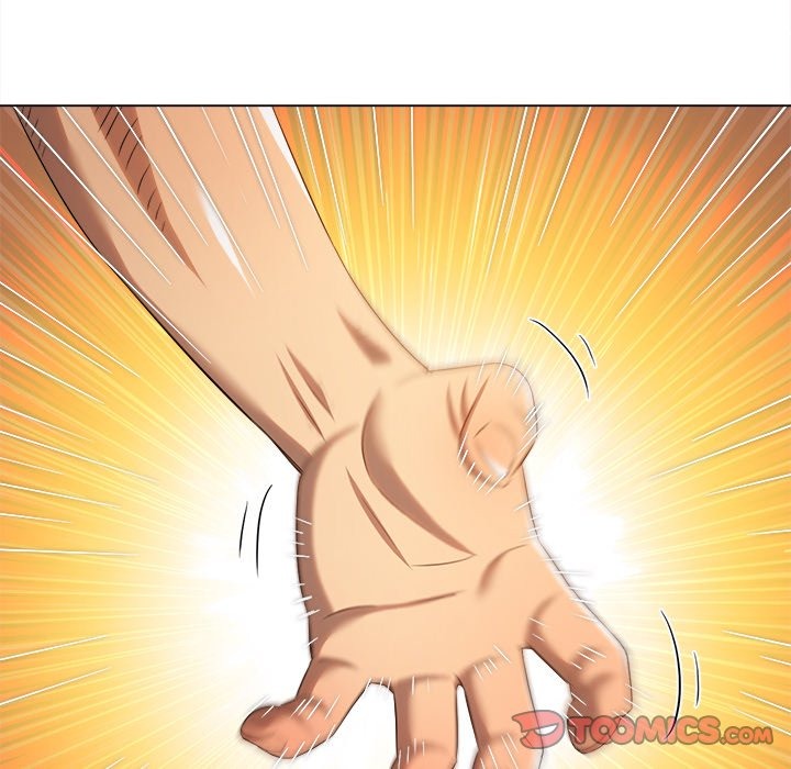 My High School Bully Chap Chapter 265-My High School Bully - Next Chap 266