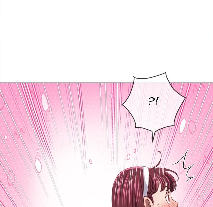 My High School Bully Chap Chapter 265-My High School Bully - Next Chap 266