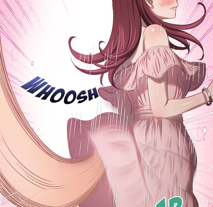 My High School Bully Chap Chapter 265-My High School Bully - Next Chap 266