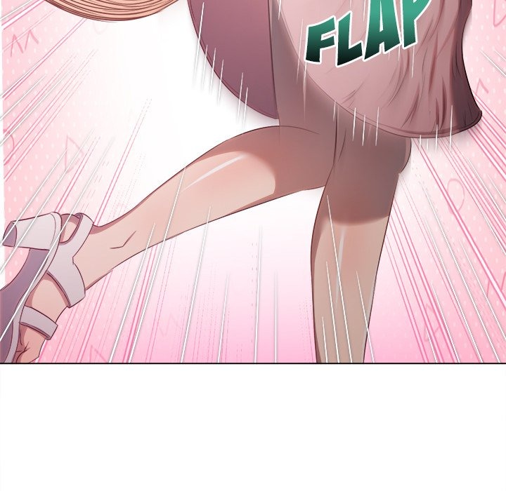 My High School Bully Chap Chapter 265-My High School Bully - Next Chap 266