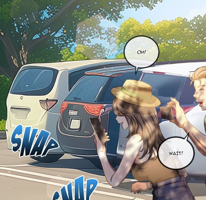 My High School Bully Chap Chapter 265-My High School Bully - Next Chap 266