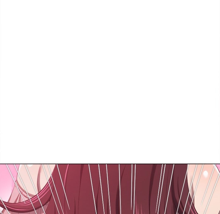 My High School Bully Chap Chapter 265-My High School Bully - Next Chap 266