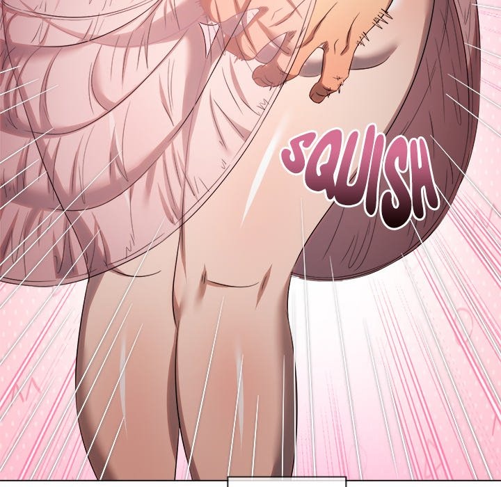 My High School Bully Chap Chapter 265-My High School Bully - Next Chap 266