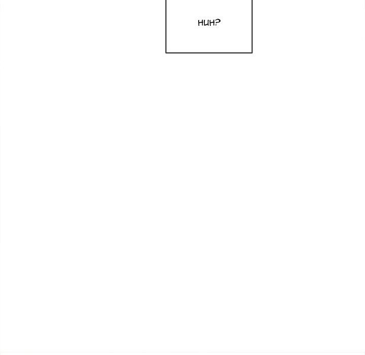 My High School Bully Chap Chapter 265-My High School Bully - Next Chap 266