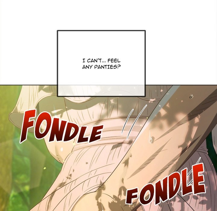 My High School Bully Chap Chapter 265-My High School Bully - Next Chap 266